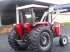 Trator massey ferguson modelo 275 ano 1999